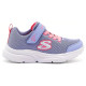 Skechers Wavy Lites